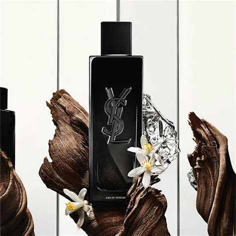 ysl shop london|ysl perfume pack.